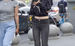 韩国漫画登录页面入口环球